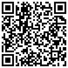 Wanlin Fire page QR code