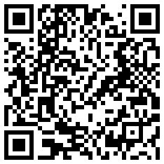 Wanlin Fire page QR code