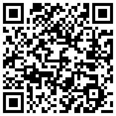 Wanlin Fire page QR code