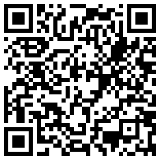 Wanlin Fire page QR code
