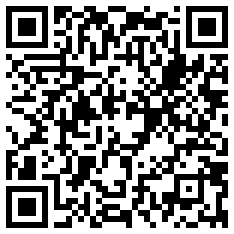 Wanlin Fire page QR code