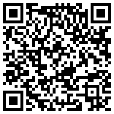 Wanlin Fire page QR code