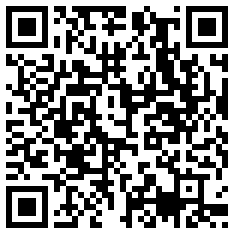 Wanlin Fire page QR code