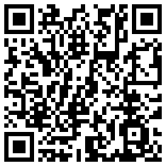 Wanlin Fire page QR code