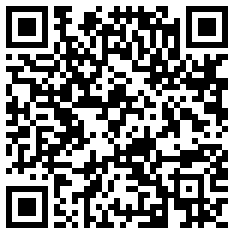 Wanlin Fire page QR code