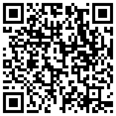 Wanlin Fire page QR code