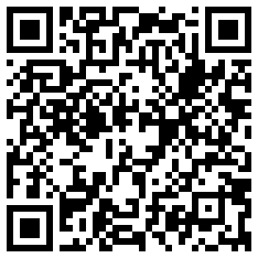 Wanlin Fire page QR code