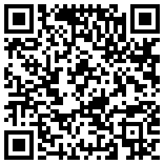 Wanlin Fire page QR code