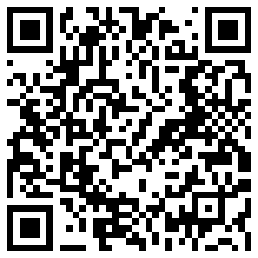 Wanlin Fire page QR code