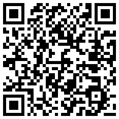 Wanlin Fire page QR code