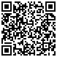 Wanlin Fire page QR code