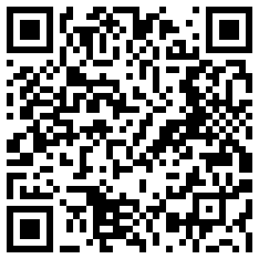 Wanlin Fire page QR code