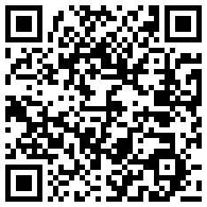 Wanlin Fire page QR code