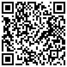 Wanlin Fire page QR code