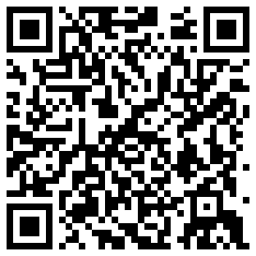 Wanlin Fire page QR code