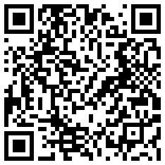 Wanlin Fire page QR code
