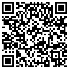 Wanlin Fire page QR code