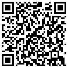 Wanlin Fire page QR code