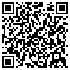 Wanlin Fire page QR code