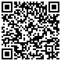 Wanlin Fire page QR code