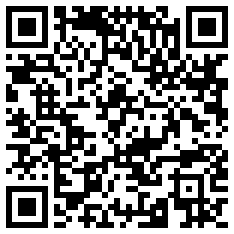 Wanlin Fire page QR code