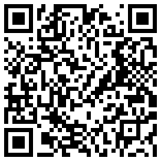 Wanlin Fire page QR code