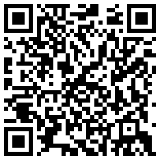 Wanlin Fire page QR code