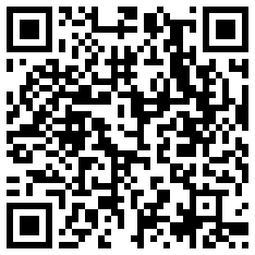 Wanlin Fire page QR code
