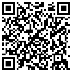 Wanlin Fire page QR code