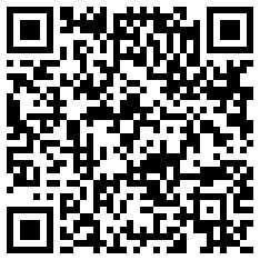 Wanlin Fire page QR code