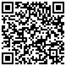 Wanlin Fire page QR code