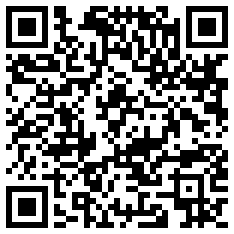 Wanlin Fire page QR code