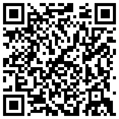 Wanlin Fire page QR code