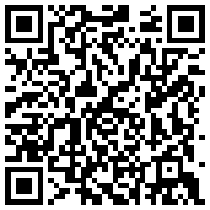 Wanlin Fire page QR code