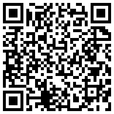 Wanlin Fire page QR code