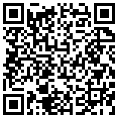 Wanlin Fire page QR code