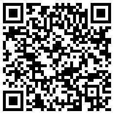 Wanlin Fire page QR code