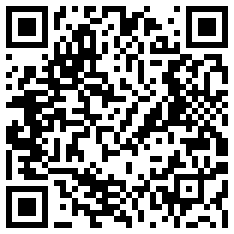 Wanlin Fire page QR code