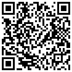 Wanlin Fire page QR code