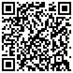 Wanlin Fire page QR code