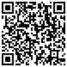 Wanlin Fire page QR code