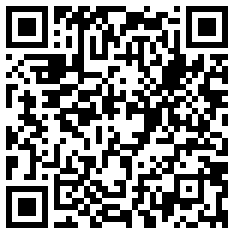 Wanlin Fire page QR code
