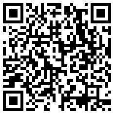 Wanlin Fire page QR code