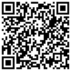 Wanlin Fire page QR code