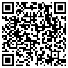 Wanlin Fire page QR code