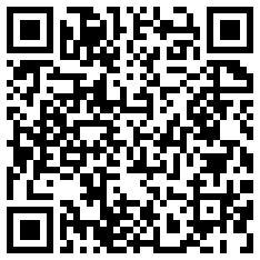Wanlin Fire page QR code