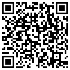 Wanlin Fire page QR code