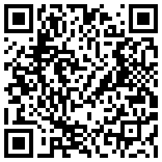 Wanlin Fire page QR code