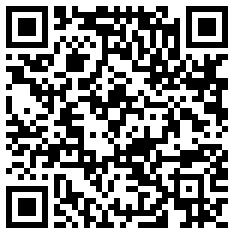 Wanlin Fire page QR code