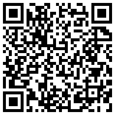 Wanlin Fire page QR code